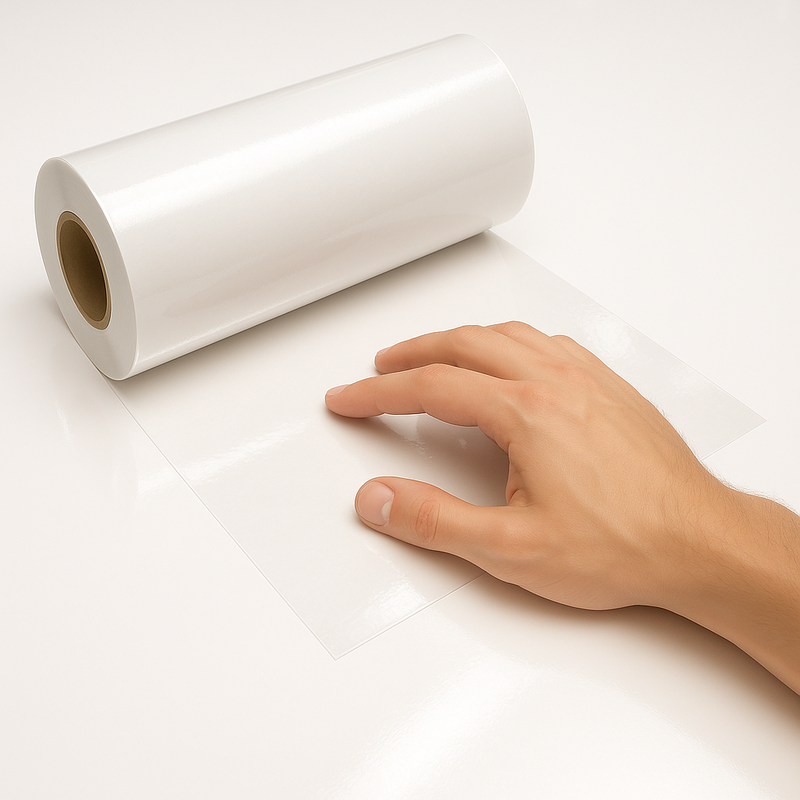 Premium Furni-Guard Roll High-Quality Bubble & Wrap for Moving & Storage