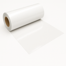 Premium Furni-Guard Roll High-Quality Bubble & Wrap for Moving & Storage