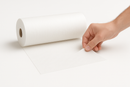Premium Furni-Soft Packing Roll Bubble-Lined Soft Interior for High-End Furniture Protection
