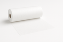 Premium Furni-Soft Packing Roll Bubble-Lined Soft Interior for High-End Furniture Protection