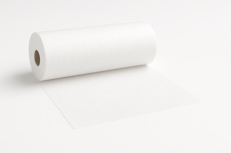 Premium Furni-Soft Packing Roll Bubble-Lined Soft Interior for High-End Furniture Protection