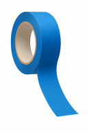 Premium Masking Tape-Day Clean Peel Protected