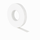 Premium White Tape 25mm Industrial Strength Bond No Screws or Welding Needed