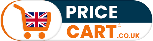Price Cart UK