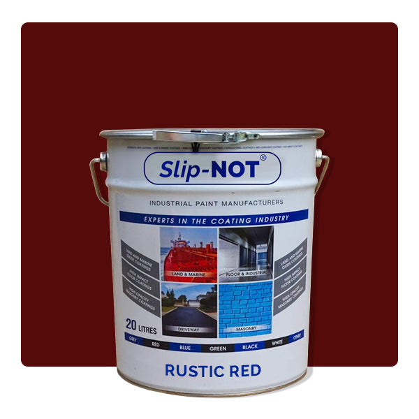 Industrial Acrylic Based Waterproof Roof Tile Coating For Decoration & Restoration