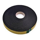 Premium Double-Sided Glazing Tape Strong Foam Adhesive for Secure Window Seals