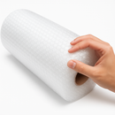 Heavy-Duty 10mm Small Bubble Wrap Best for Moving Packing Shipping