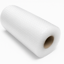 Heavy-Duty 10mm Small Bubble Wrap Best for Moving Packing Shipping
