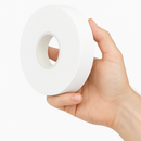 Structural Tape 12mm Professional-Grade Adhesion for Polypropylene & Composites 33m