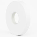 Structural Tape 12mm Professional-Grade Adhesion for Polypropylene & Composites 33m