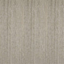 Premium Aluminium Wood Effect Door Trim 50mm Threshold Strip Seamless Silent & Durable Flooring Solution