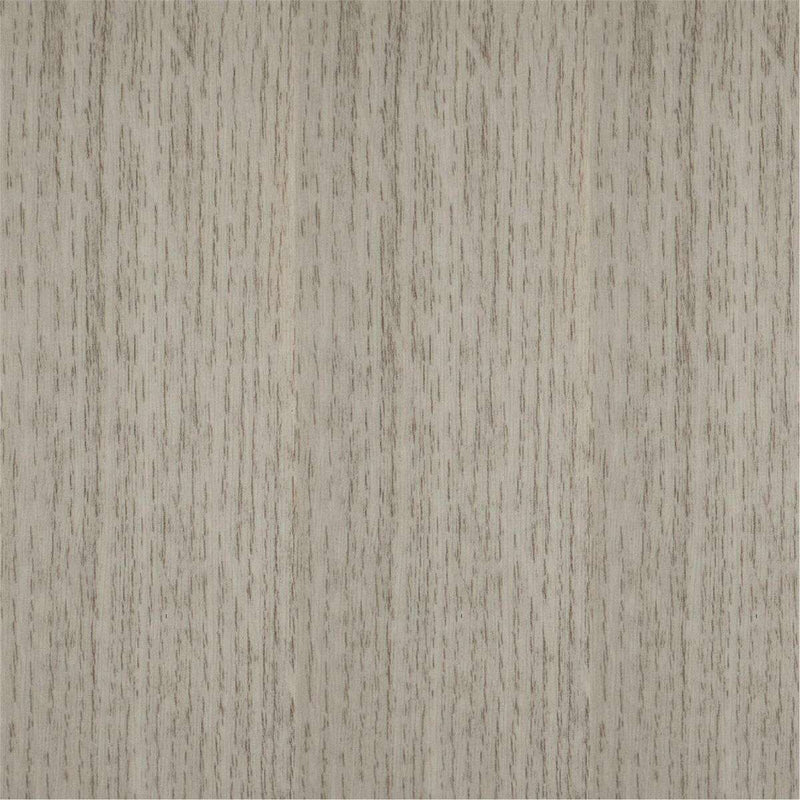 Premium Aluminium Wood Effect Floor Transition Strip Easy Installation Moisture Barrier No Visible Screws Perfect for Laminate Vinyl & Tile Act Fast!