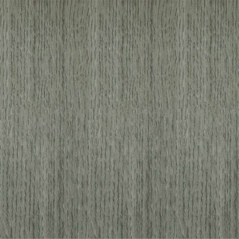 Premium 35mm Aluminium Wood Effect Self-Adhesive Door Threshold Strip Quick & Easy Installation No Drilling Required