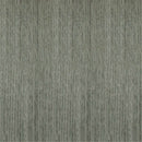 Premium Aluminium Wood Effect Floor Transition Strip Easy Installation Moisture Barrier No Visible Screws Perfect for Laminate Vinyl & Tile Act Fast!