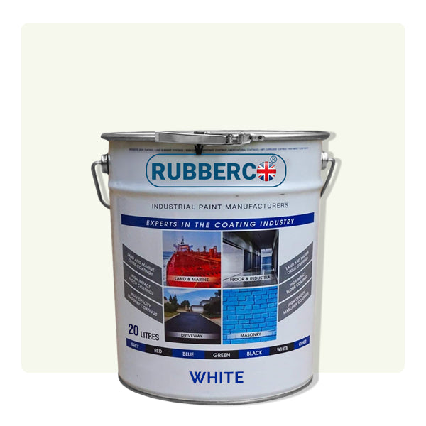 Industrial Quality Fast Drying Acrylic Line Marking Paint For Indoor Football Pitches