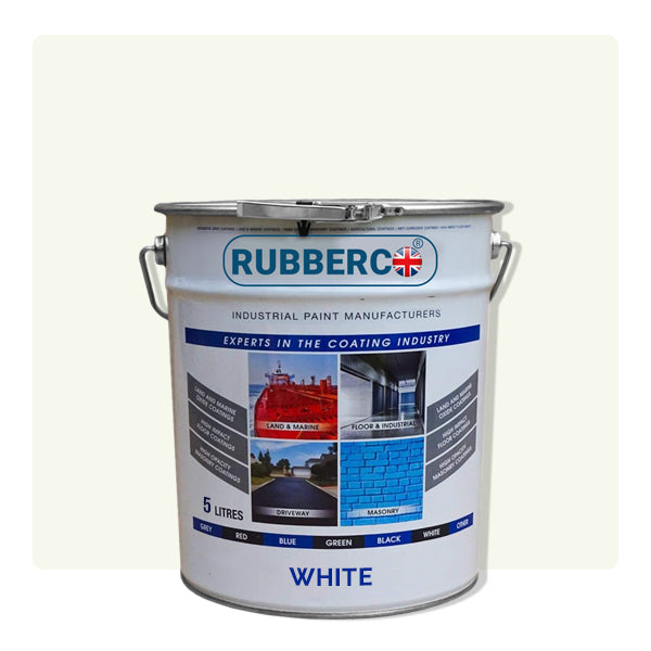 Industrial Quality Fast Drying Acrylic Line Marking Paint For Indoor Football Pitches