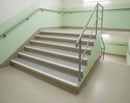 Anti-Slip GRP Stair Treads UK | Professional Heavy-Duty Safety Nosing
