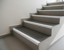 Anti-Slip GRP Stair Treads UK | Professional Heavy-Duty Safety Nosing
