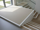 Anti-Slip GRP Stair Treads UK | Professional Heavy-Duty Safety Nosing