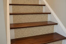 GRP Anti-Slip Stair Treads UK | ColourDec Safety System | Price Cart