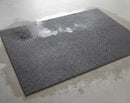 Non-Slip Floor Sheets UK | R10 Anti-Slip Rubber Flooring | Price Cart
