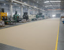 Non-Slip Floor Sheets UK | R10 Anti-Slip Rubber Flooring | Price Cart