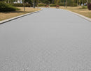 Non-Slip Floor Sheets UK | R10 Anti-Slip Rubber Flooring | Price Cart