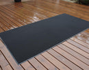 10mm Anti-Slip Rubber Floor Sheet UK | Heavy-Duty Safety Matting