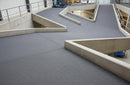 10mm Anti-Slip Rubber Floor Sheet UK | Heavy-Duty Safety Matting