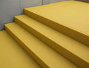 Heavy Duty Anti-Slip Stair Treads UK | Extra Deep GRP Nosing