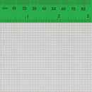 Premium Wire Cloth – 16 Mesh, 1.2mm Aperture Stainless Steel