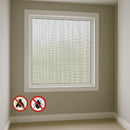 High-Performance Wire Cloth – 60 Mesh, 0.26mm Aperture Stainless