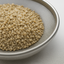 Premium Wire Mesh – 18 Mesh, 1.06 mm & 1.11 mm Aperture Stainless Steel