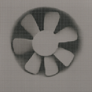 Premium Wire Mesh – 18 Mesh, 1.06 mm & 1.11 mm Aperture Stainless Steel