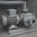 Premium Wire Mesh – 18 Mesh, 1.06 mm & 1.11 mm Aperture Stainless Steel