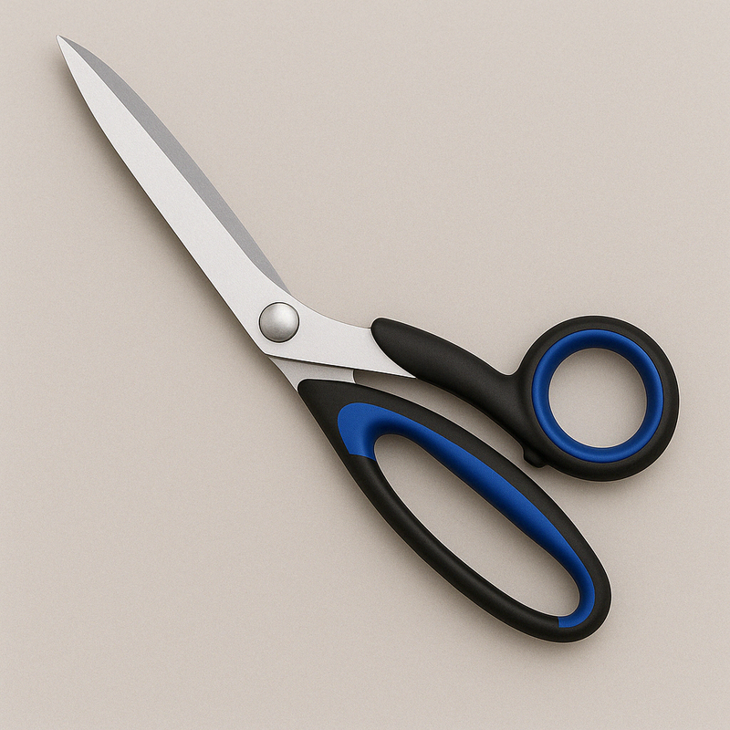 High-Precision Wire Cloth – 34 Mesh, 0.5mm Aperture Stainless