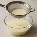 120 Mesh Woven Wire Cloth – 0.12mm Aperture Stainless Steel