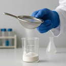 Premium Woven Wire Cloth – 100 Mesh, 0.15mm Aperture Stainless