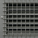 Premium Woven Stainless Wire Cloth – 3 Mesh, 7.3mm Aperture, 1.22m Wide – Industrial-Grade Strength!