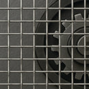 Premium Woven Stainless Wire Cloth – 3 Mesh, 6.8mm Aperture – High-Strength & Corrosion-Resistant!