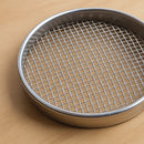 Premium Woven Stainless Steel Wire Cloth – 4 Mesh, 5.45mm Aperture – Industrial-Grade Strength!