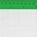 Premium Woven Wire Cloth – 8 Mesh, 2.46mm Aperture Stainless