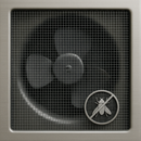 High-Precision Woven Wire Cloth – 12 Mesh, 1.62mm Aperture Stainless