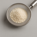 Premium Wire Cloth – 28 Mesh, 0.55mm Aperture Stainless