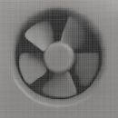 Premium Wire Cloth – 28 Mesh, 0.55mm Aperture Stainless