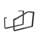 Industrial Quality Ladder Storage Hook For Internal or External Walls