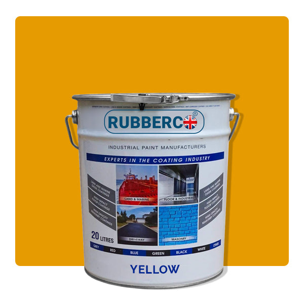 Industrial Quality Fast Drying Acrylic Line Marking Paint For Indoor Football Pitches