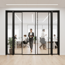 Heat & Moisture Reflective Barrier Sheet