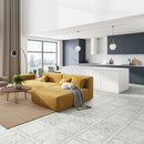 Vintage Water-Resistant 8mm Laminate Flooring