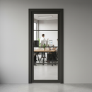 Internal Primed Industrial 2.0 Lifestyle Door
